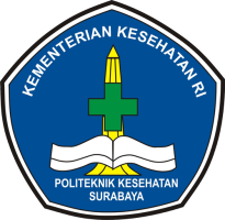 Polkesbaya English Test Center