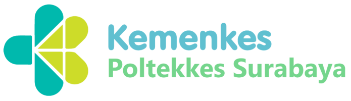 Polkesbaya English Test Center